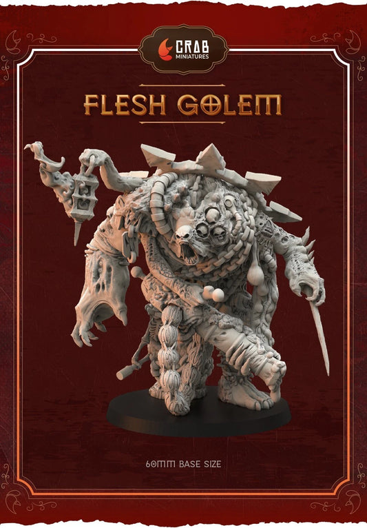 Candles of Heresy