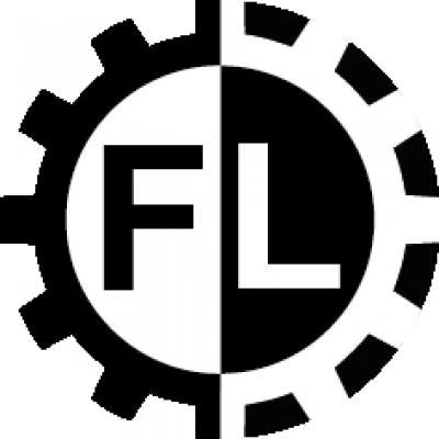 Fabricator's Lair
