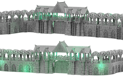 Kingdom of Noldareth