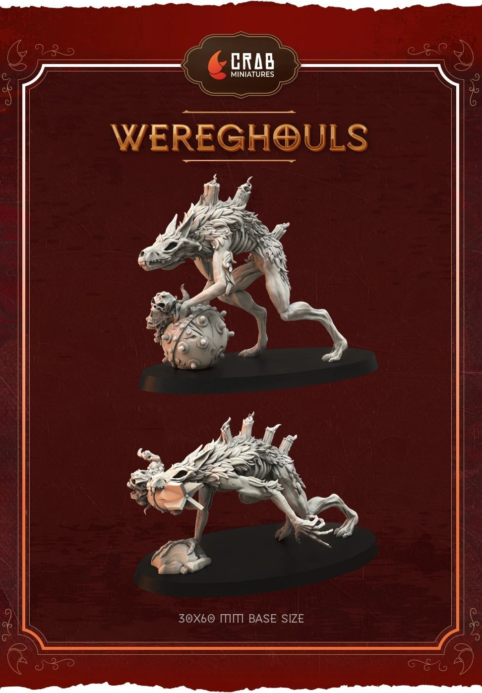 Candles of Heresy