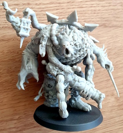 Candles of Heresy