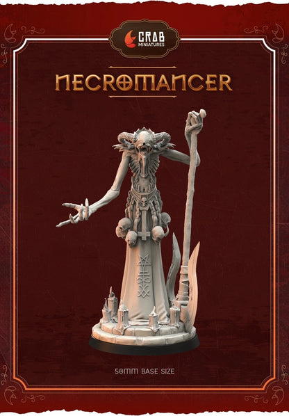 Candles of Heresy